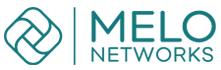 Melo Networks
